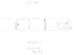 L_W16b2533 A12q0574.01 N719 ah li f307 k26